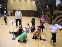 2014.02.26 - LAV-Bambini-Karneval-170